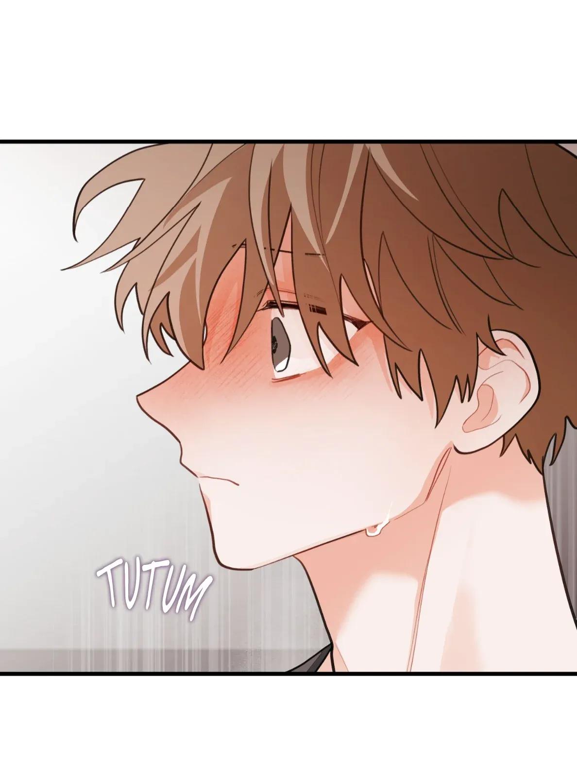 Pear Blossom Love - Capítulo 85 3 manhwa