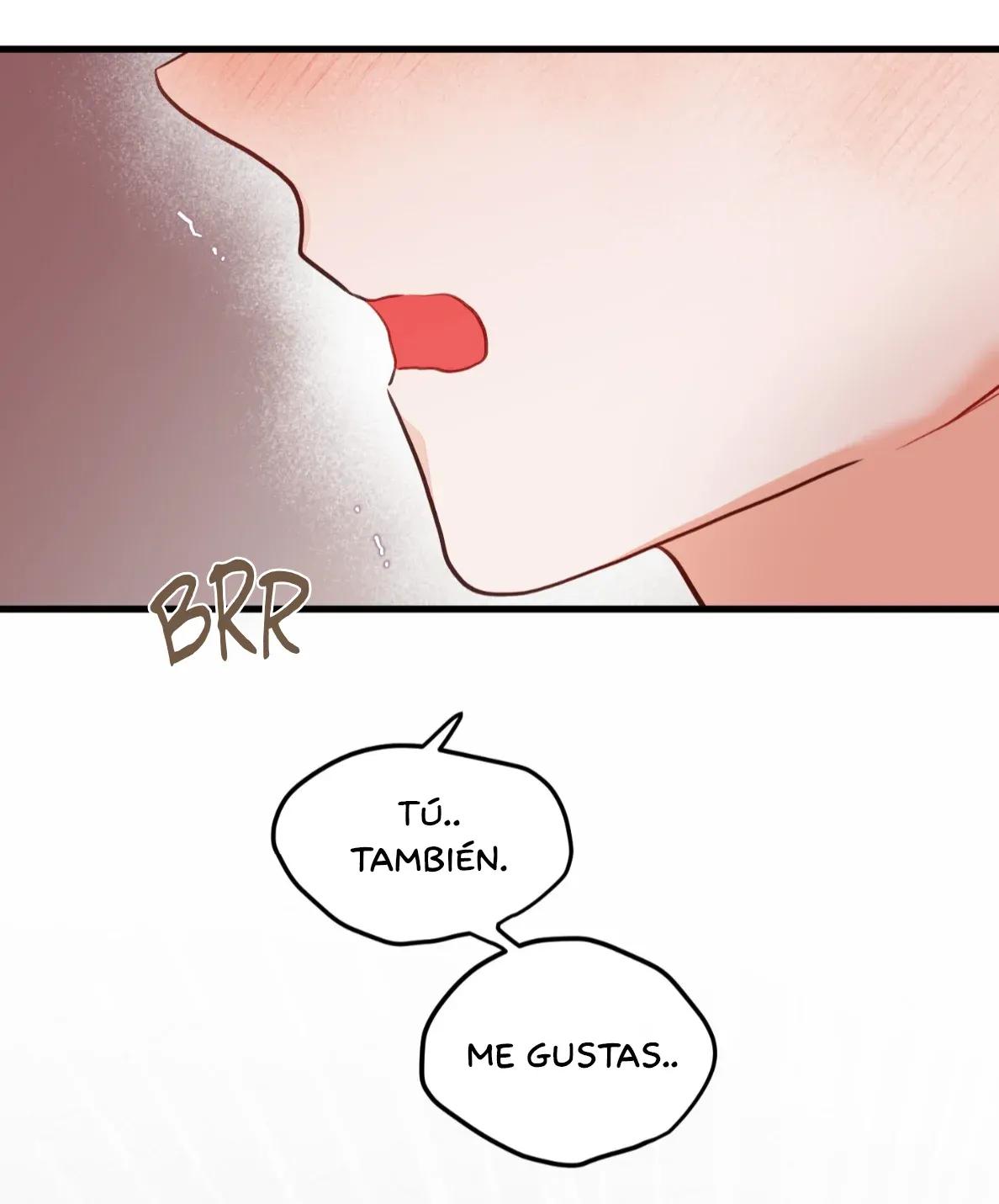 Pear Blossom Love - Capítulo 85 3 manhwa