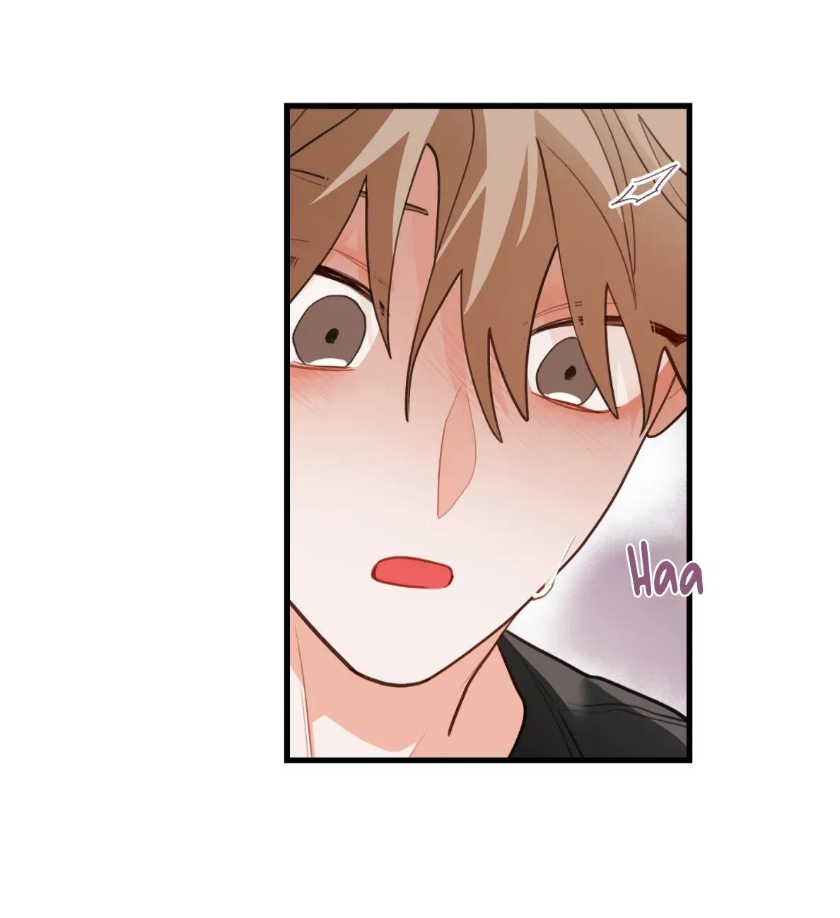 Pear Blossom Love - Capítulo 85 3 manhwa