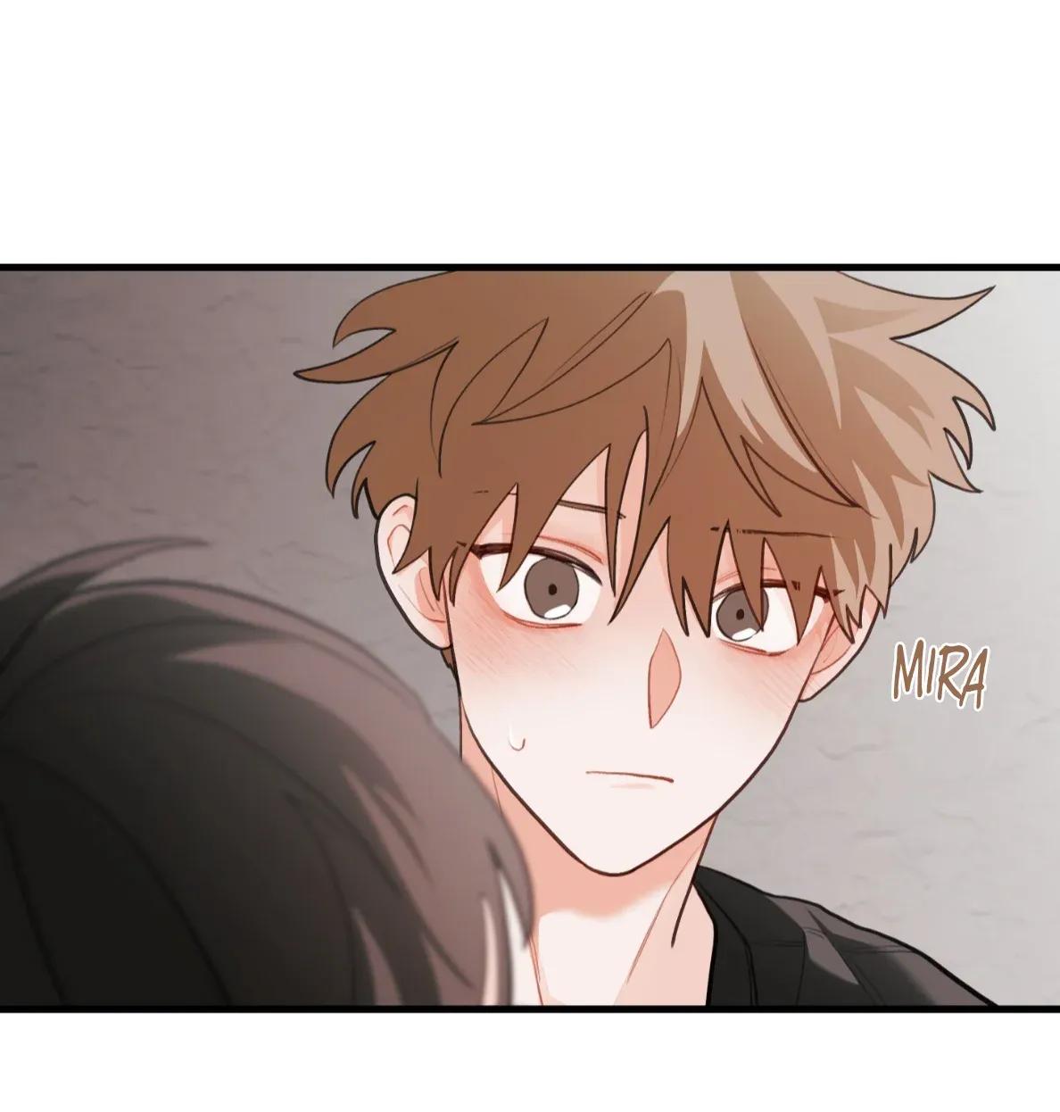 Pear Blossom Love - Capítulo 85 3 manhwa
