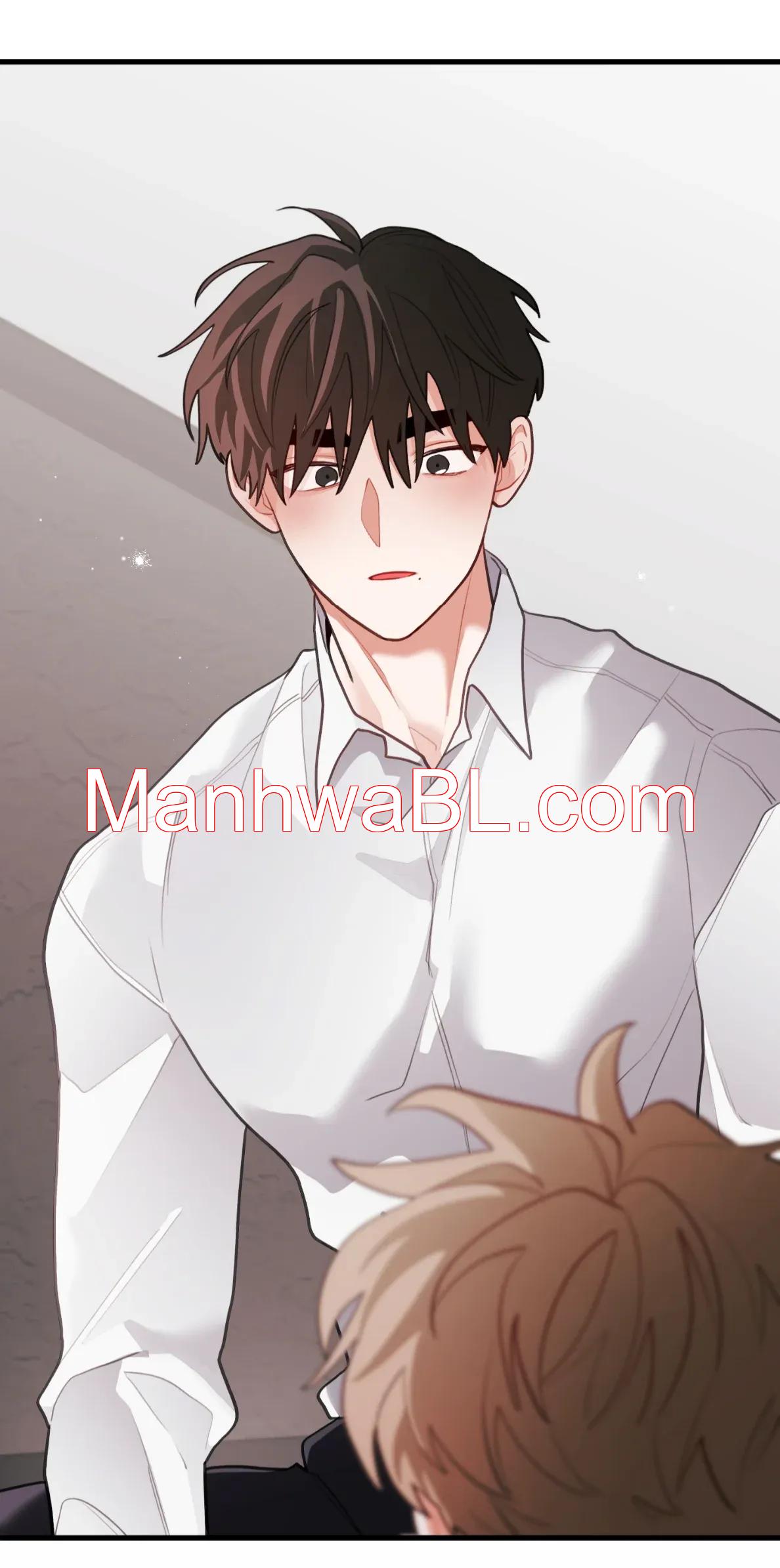 Pear Blossom Love - Capítulo 85 3 manhwa
