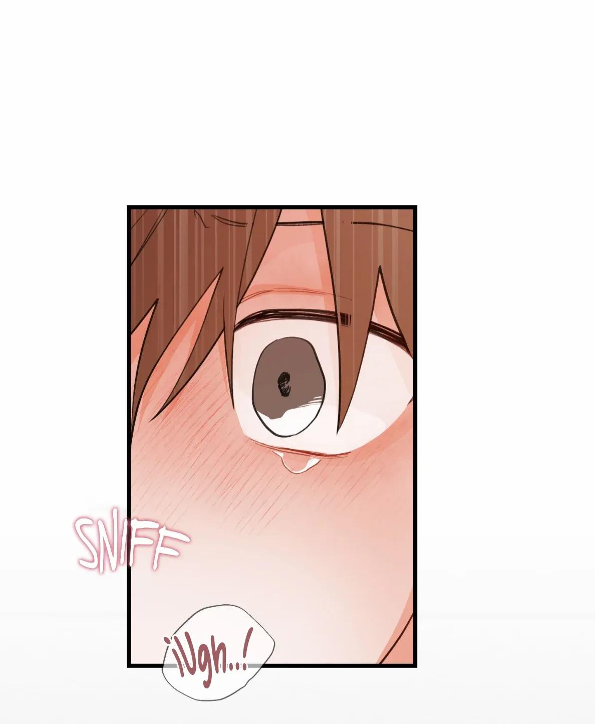 Pear Blossom Love - Capítulo 85 3 manhwa