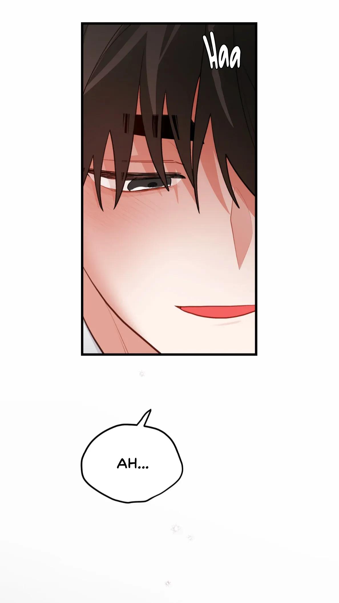 Pear Blossom Love - Capítulo 85 3 manhwa