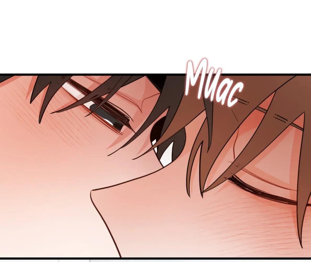 Pear Blossom Love - Capítulo 85 3 manhwa