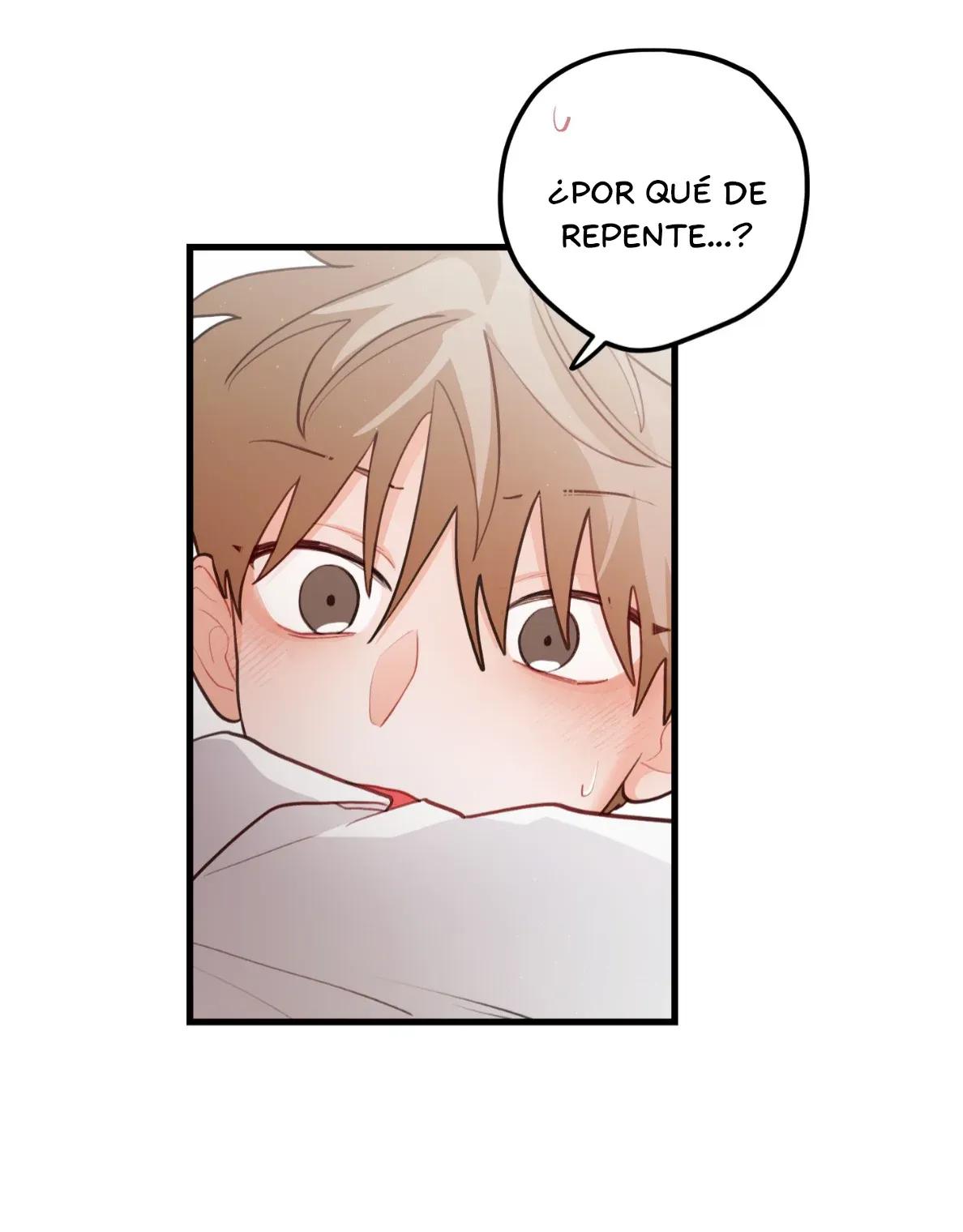 Pear Blossom Love - Capítulo 85 manhwa