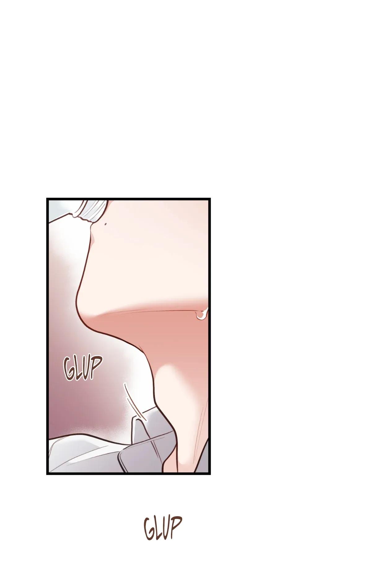 Pear Blossom Love - Capítulo 85 manhwa
