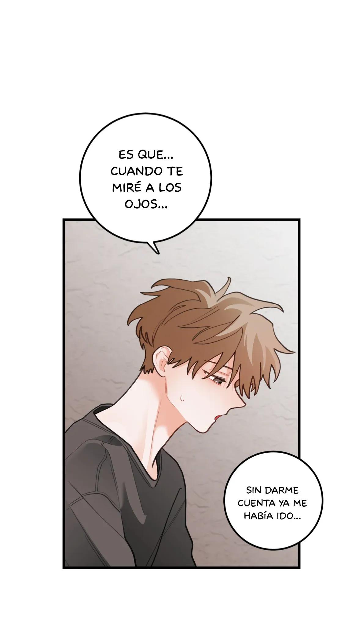 Pear Blossom Love - Capítulo 85 manhwa