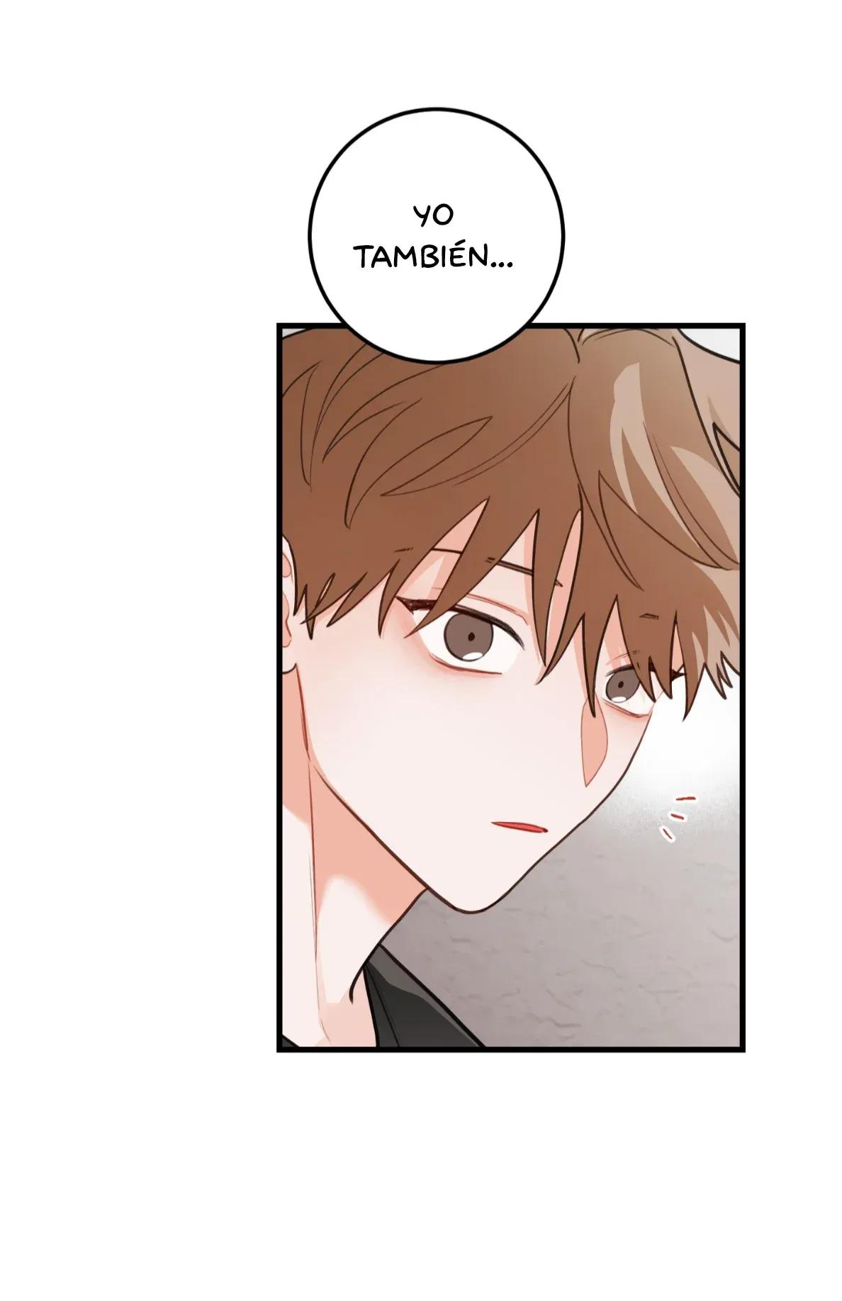 Pear Blossom Love - Capítulo 85 manhwa