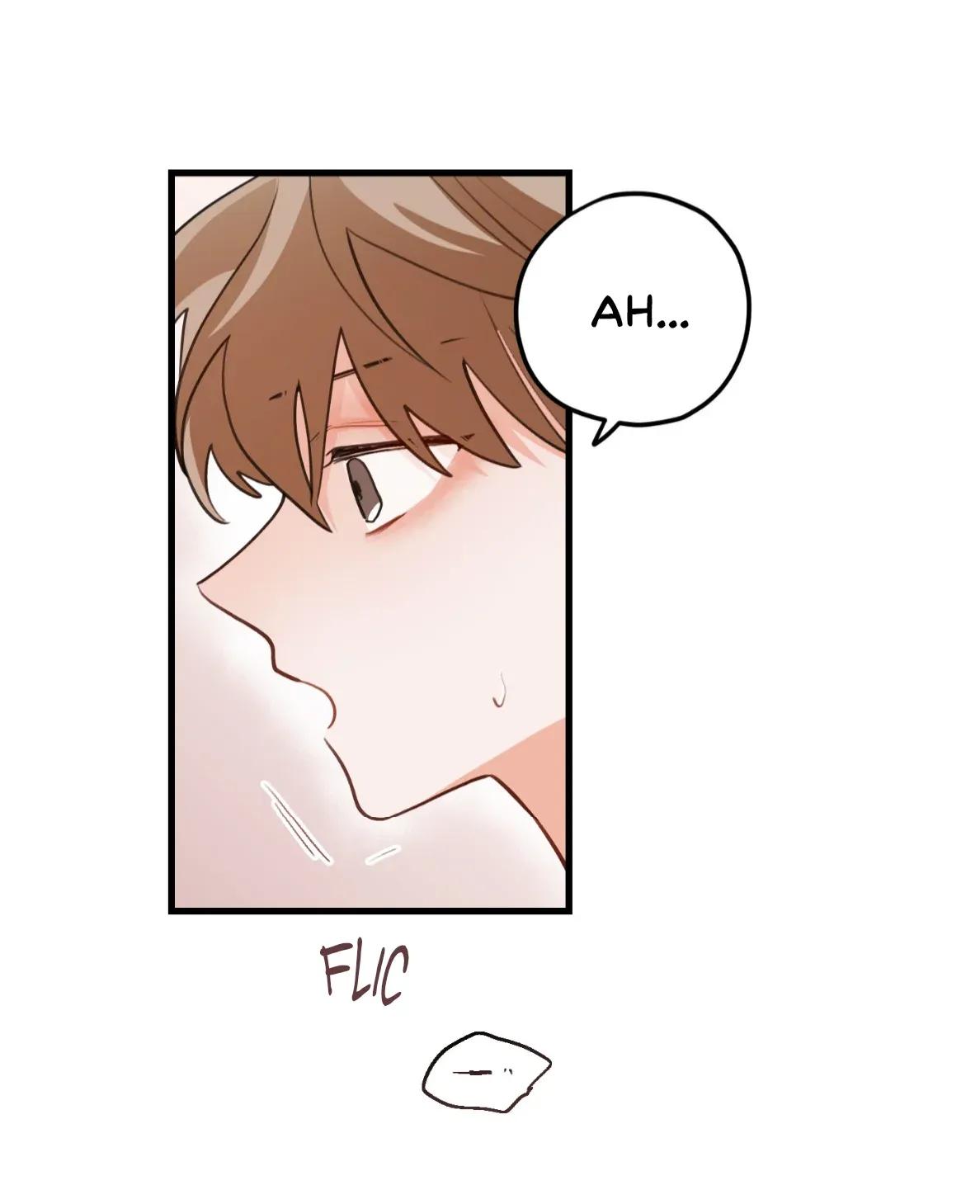 Pear Blossom Love - Capítulo 85 manhwa