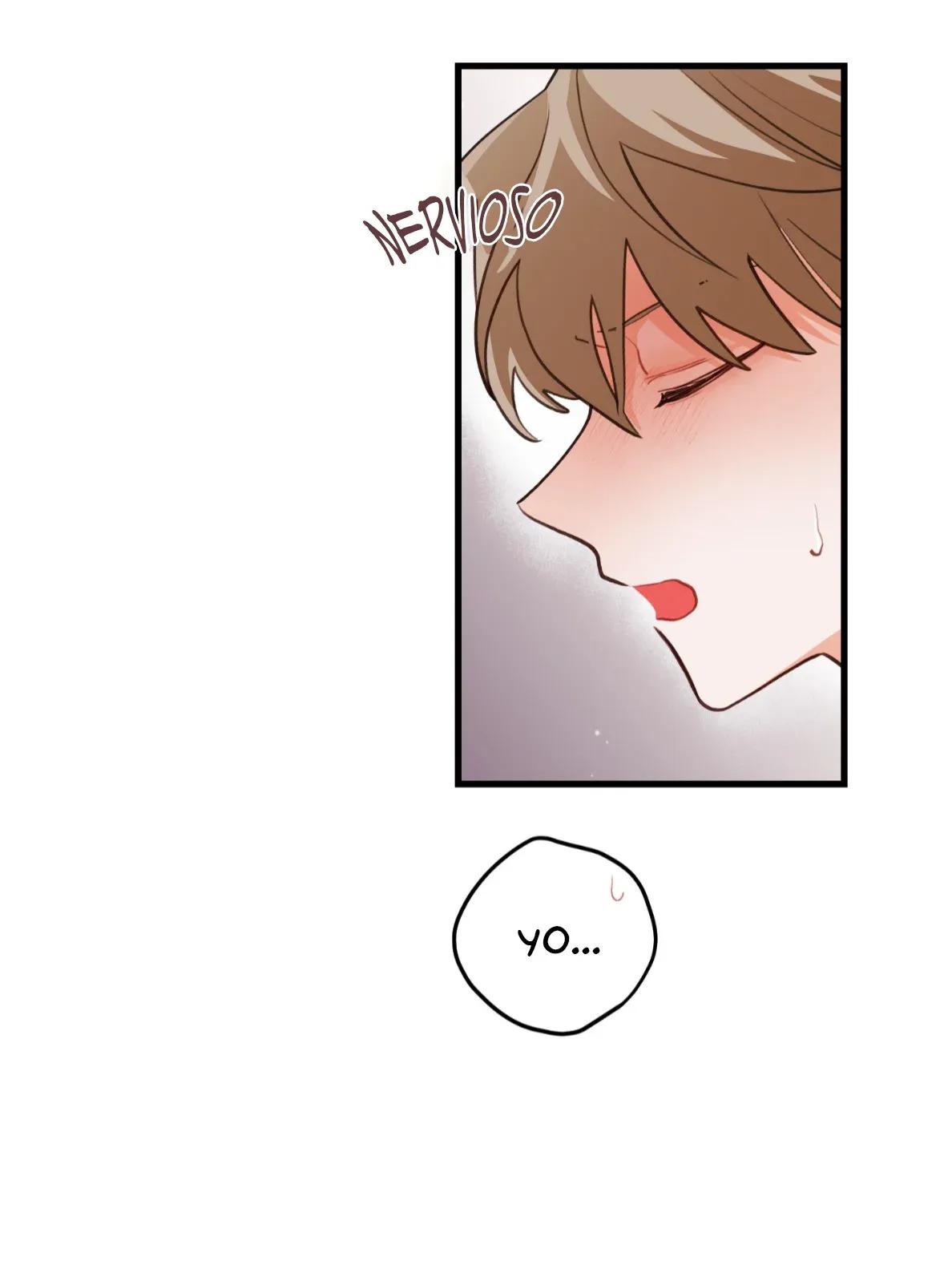Pear Blossom Love - Capítulo 85 manhwa