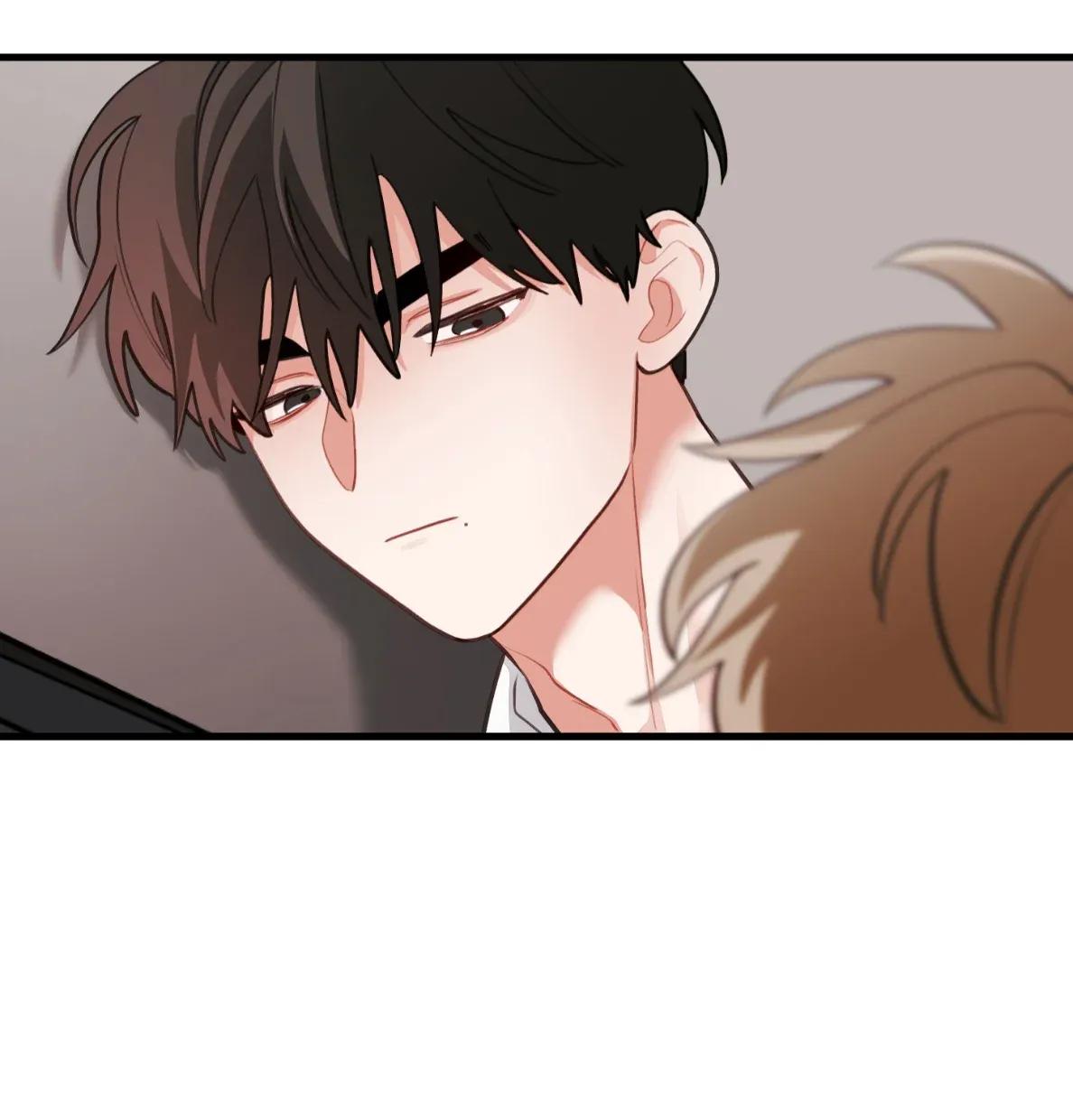 Pear Blossom Love - Capítulo 85 manhwa