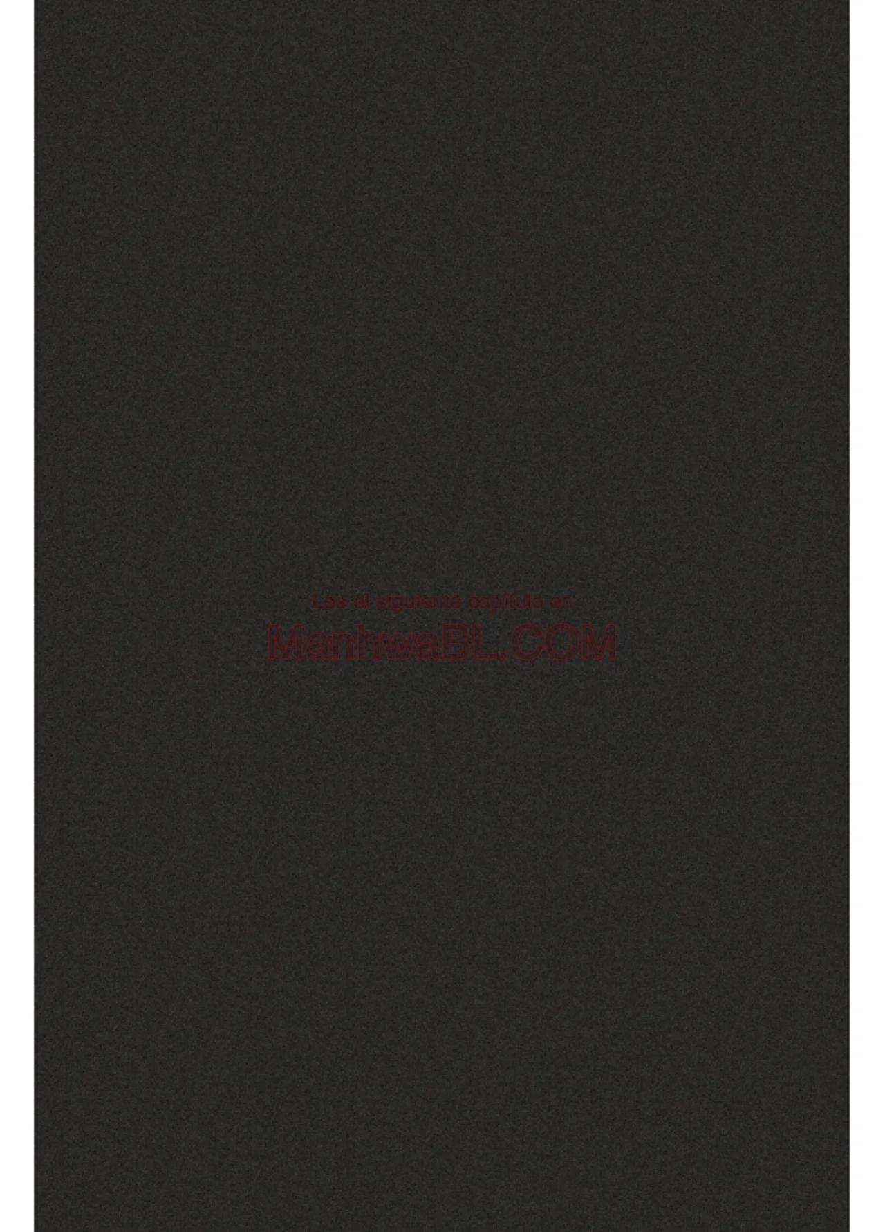 Mecanismo de Defensa - Capítulo 50 3 manhwa
