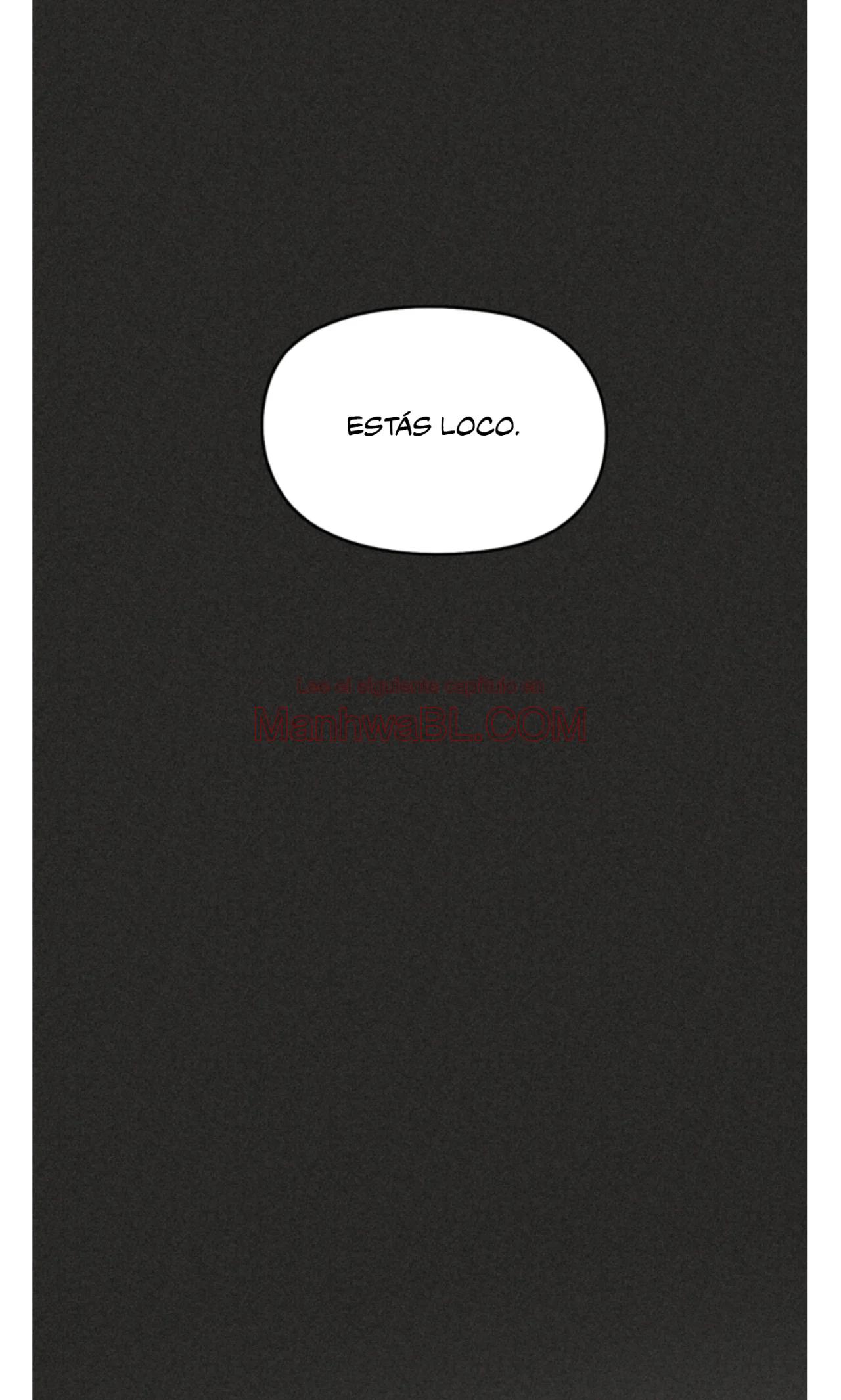Mecanismo de Defensa - Capítulo 50 3 manhwa