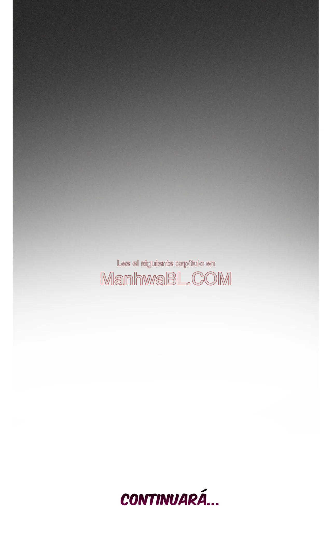Mecanismo de Defensa - Capítulo 50 3 manhwa