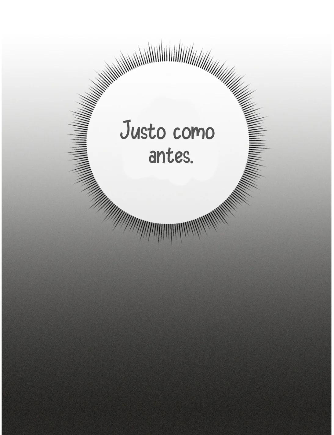 Mecanismo de Defensa - Capítulo 42 manhwa