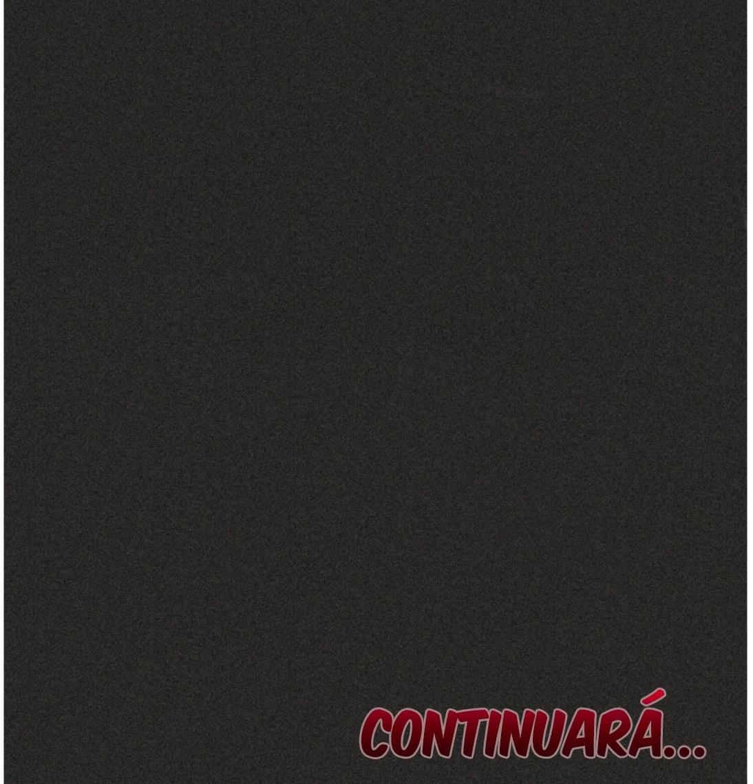 Mecanismo de Defensa - Capítulo 42 manhwa
