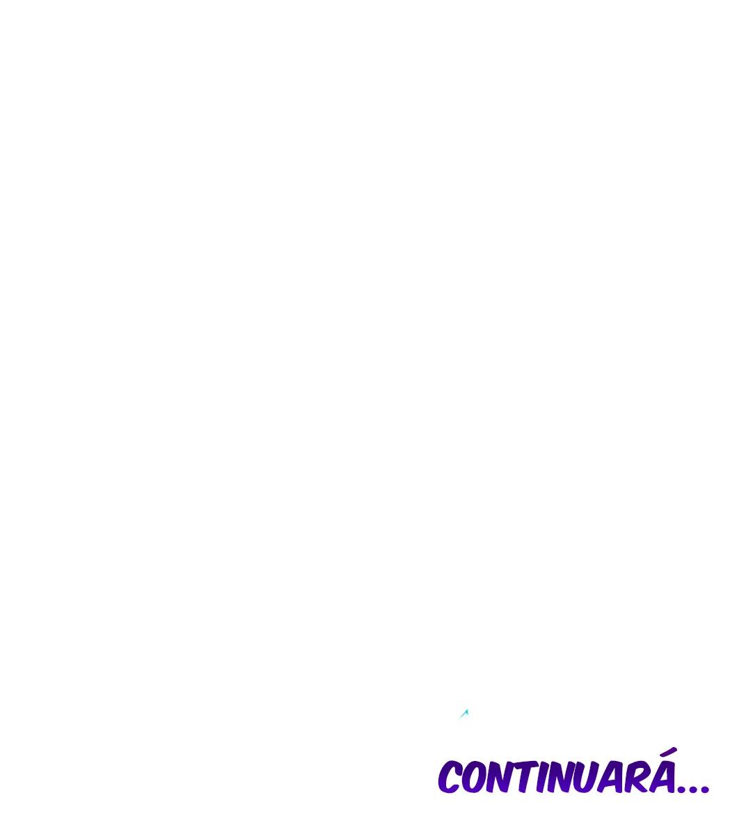Mecanismo de Defensa - Capítulo 45 manhwa