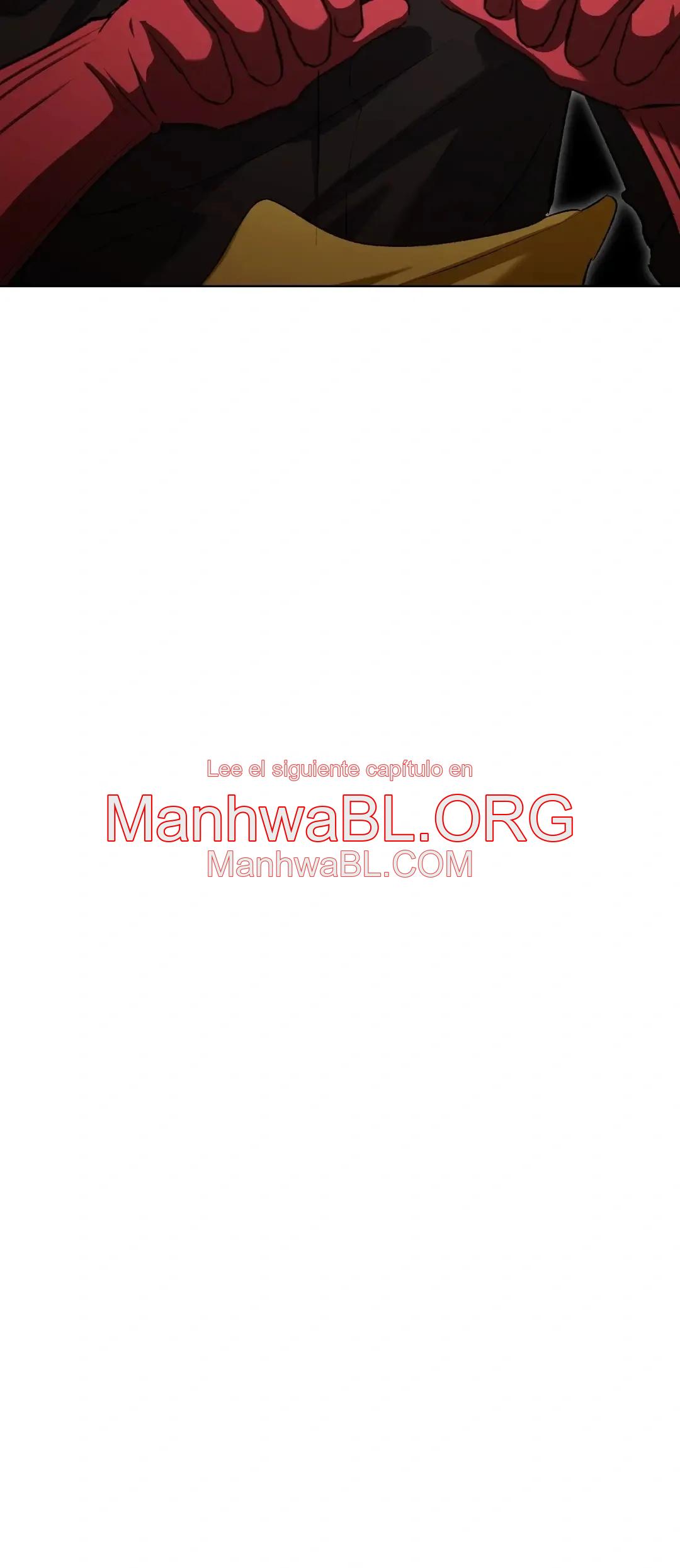 Bebé espeluznante - Capítulo 29 3 manhwa