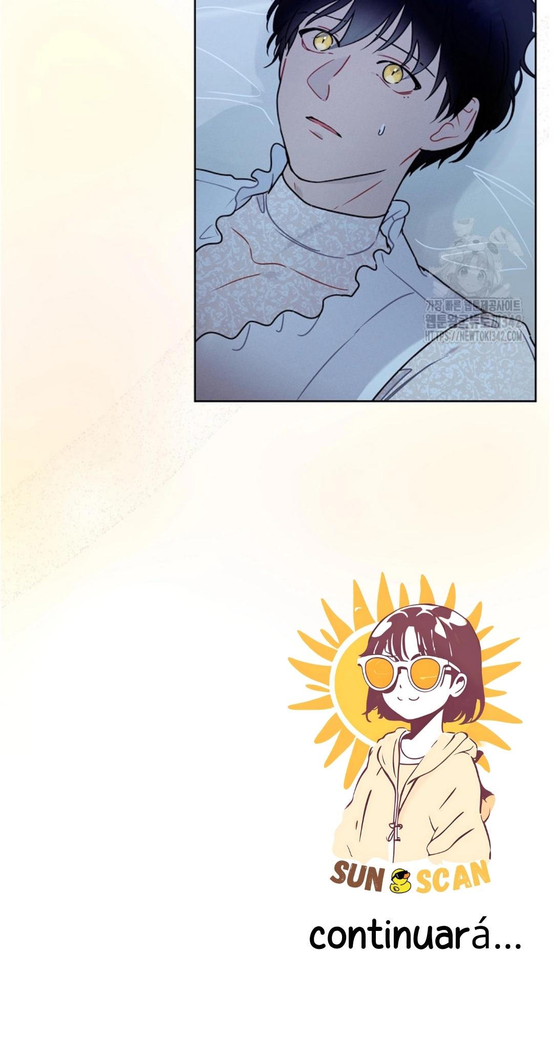 Reportando a mi jefe - Capítulo 24 3 manhwa