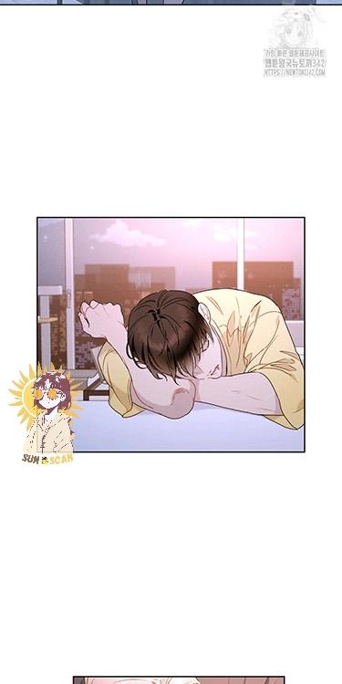 Reportando a mi jefe - Capítulo 27 2 manhwa