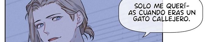 Reportando a mi jefe - Capítulo 27 2 manhwa