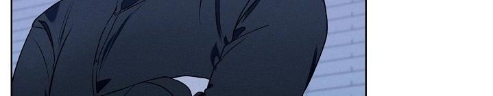 Reportando a mi jefe - Capítulo 27 2 manhwa