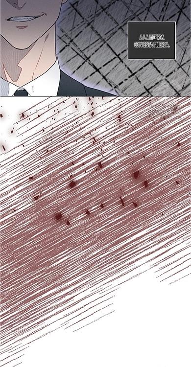 Reportando a mi jefe - Capítulo 27 2 manhwa