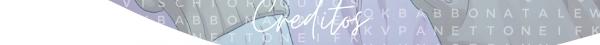 Reportando a mi jefe - Capítulo 27 manhwa