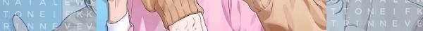 Reportando a mi jefe - Capítulo 27 manhwa