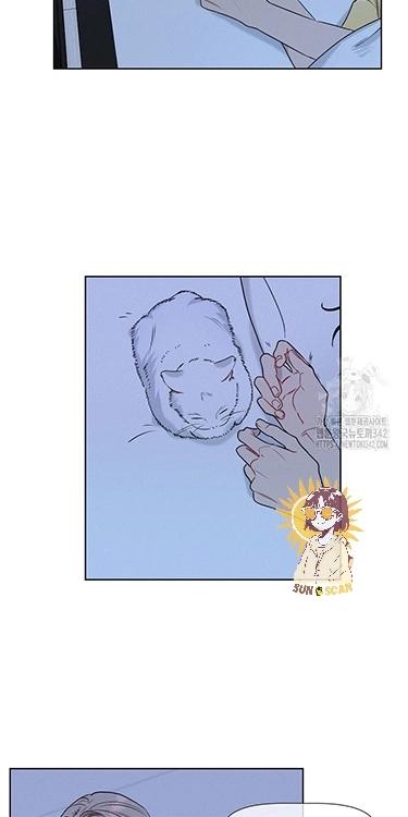 Reportando a mi jefe - Capítulo 27 3 manhwa