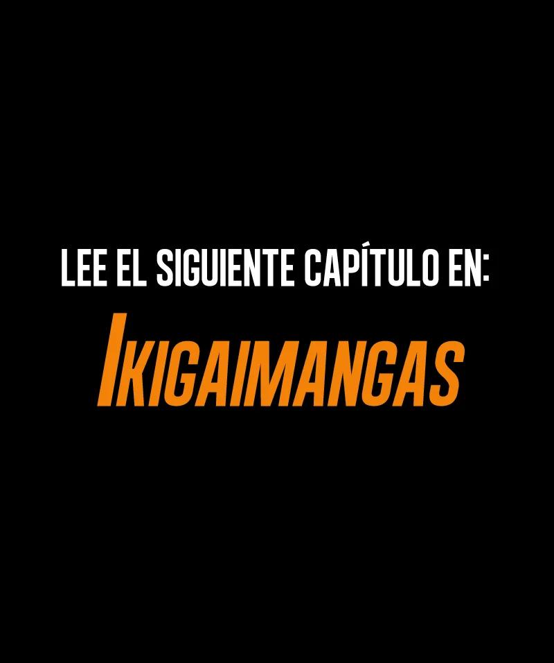 Mi último invierno - Capítulo 14.5 manhwa