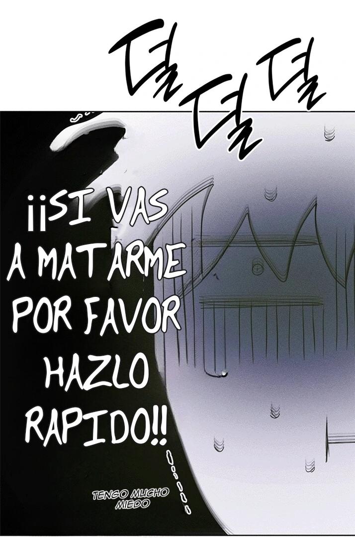 Mi último invierno - Capítulo 9 2 manhwa