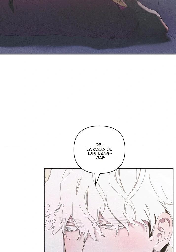 Mi último invierno - Capítulo 9 2 manhwa