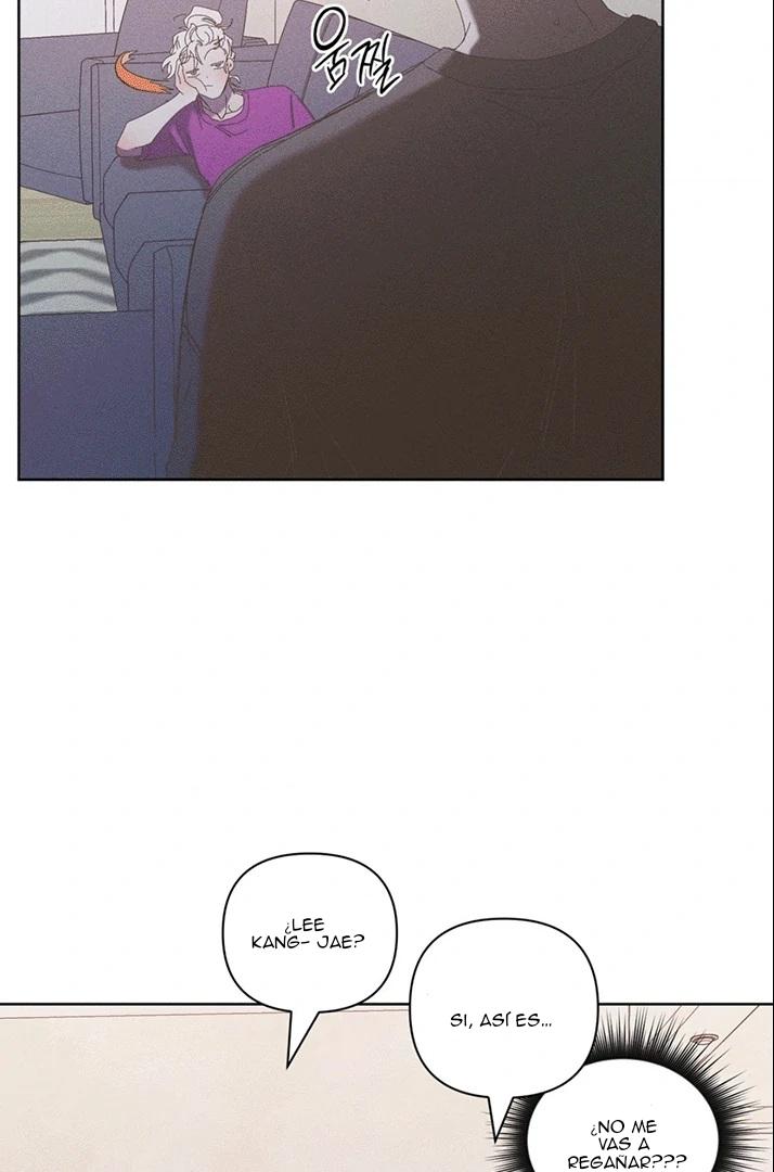Mi último invierno - Capítulo 9 2 manhwa