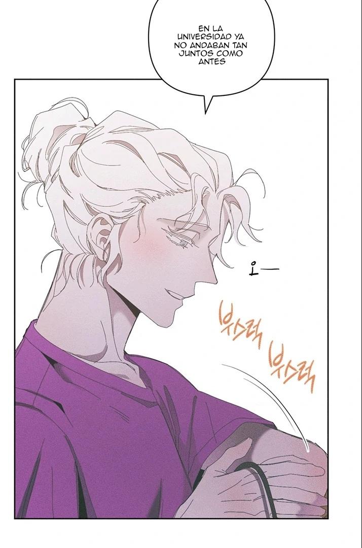 Mi último invierno - Capítulo 9 2 manhwa