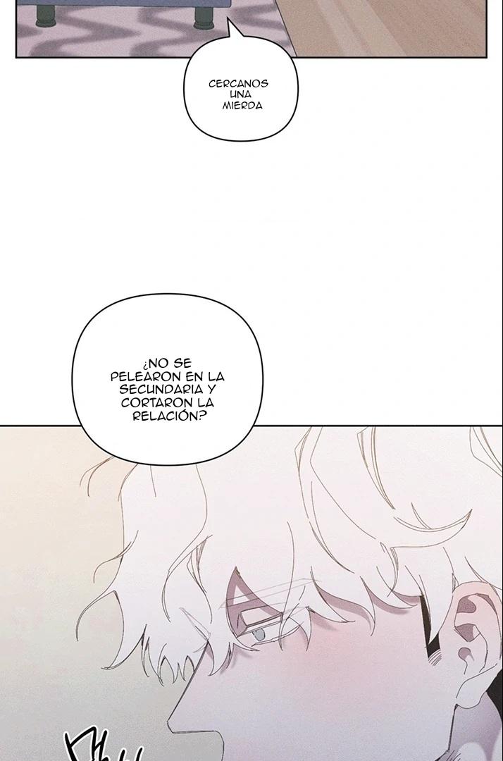 Mi último invierno - Capítulo 9 2 manhwa