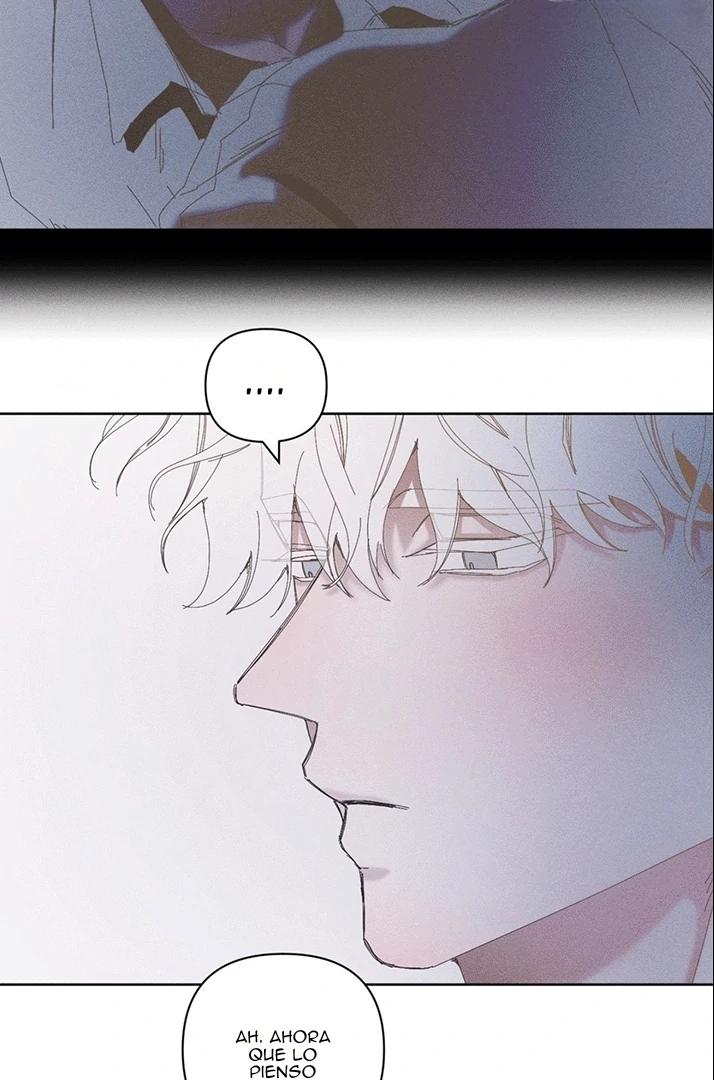 Mi último invierno - Capítulo 9 2 manhwa