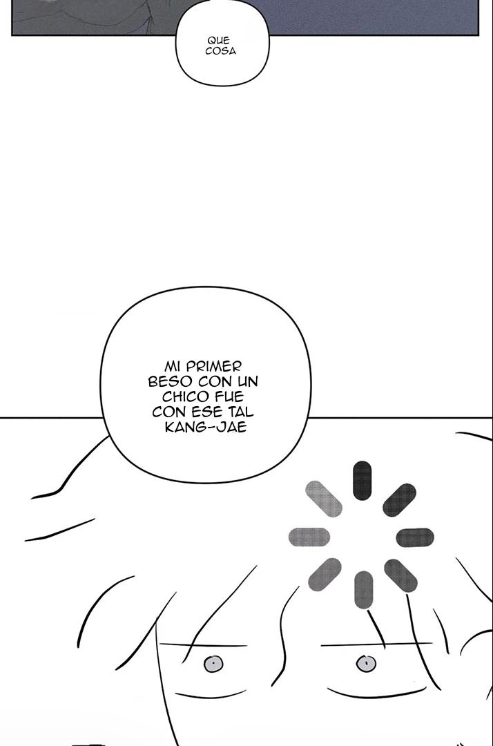 Mi último invierno - Capítulo 9 2 manhwa