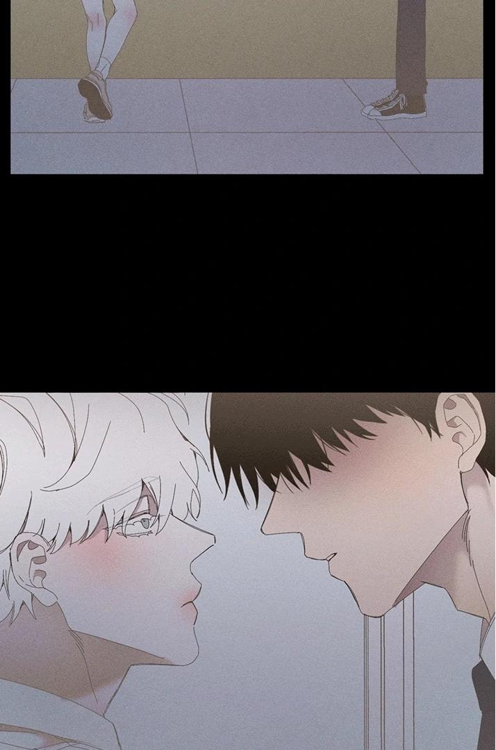 Mi último invierno - Capítulo 9 2 manhwa