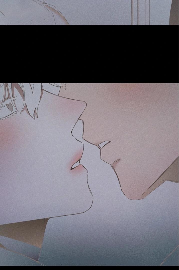 Mi último invierno - Capítulo 9 2 manhwa