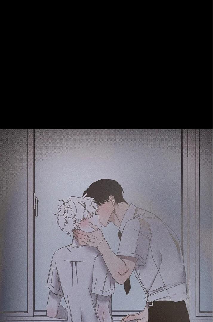 Mi último invierno - Capítulo 9 2 manhwa