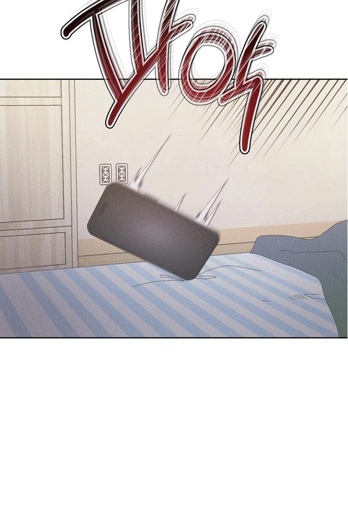 Mi último invierno - Capítulo 9 2 manhwa