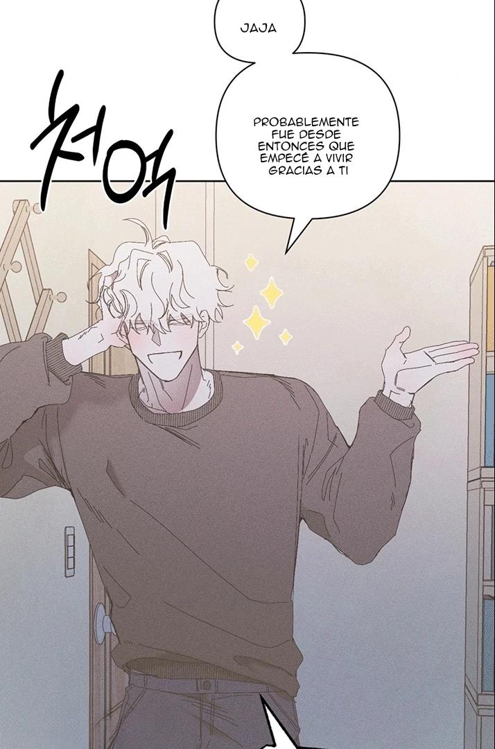 Mi último invierno - Capítulo 9 2 manhwa
