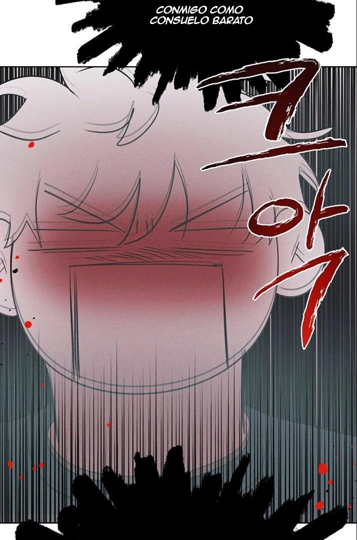 Mi último invierno - Capítulo 9 2 manhwa