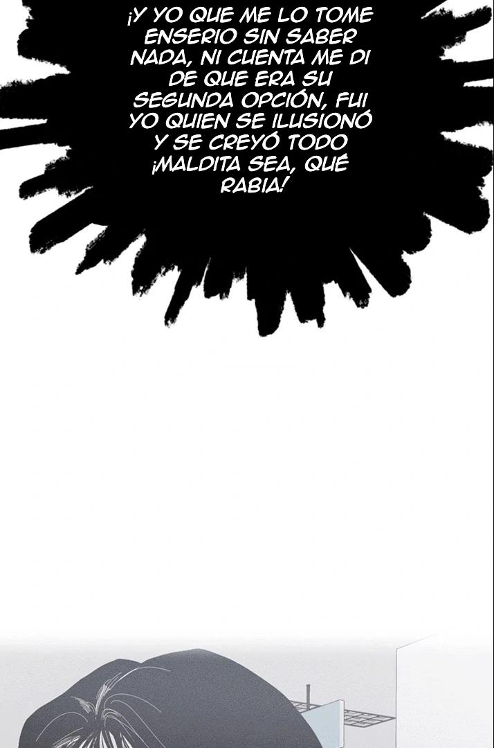 Mi último invierno - Capítulo 9 2 manhwa