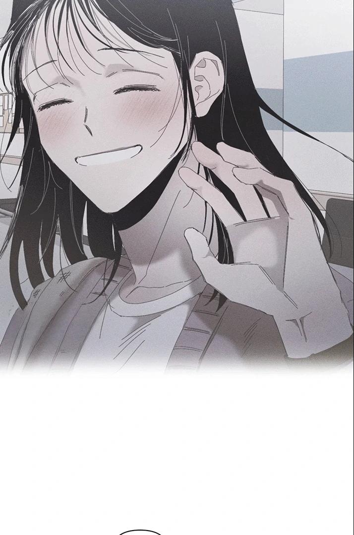 Mi último invierno - Capítulo 9 2 manhwa