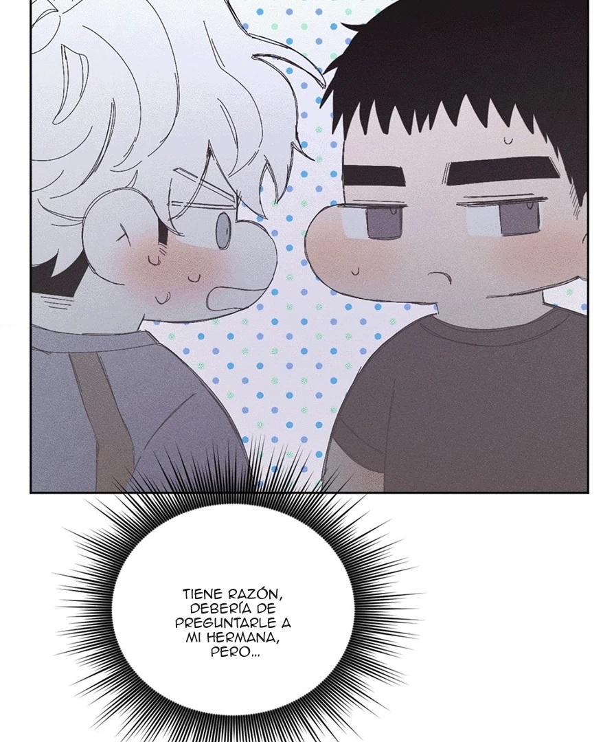 Mi último invierno - Capítulo 10 3 manhwa