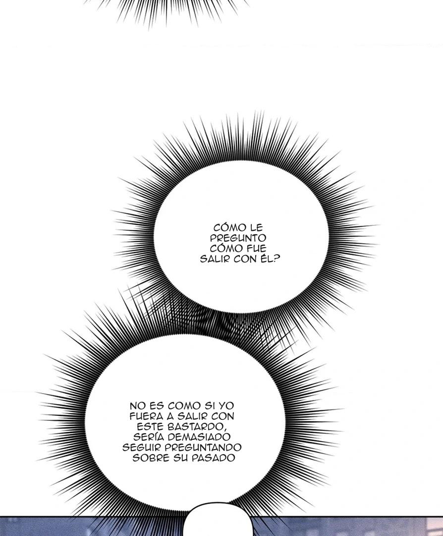 Mi último invierno - Capítulo 10 3 manhwa