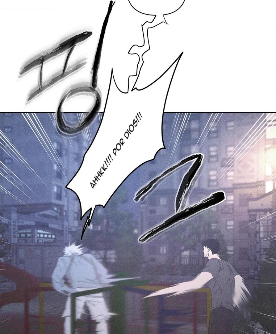 Mi último invierno - Capítulo 10 3 manhwa