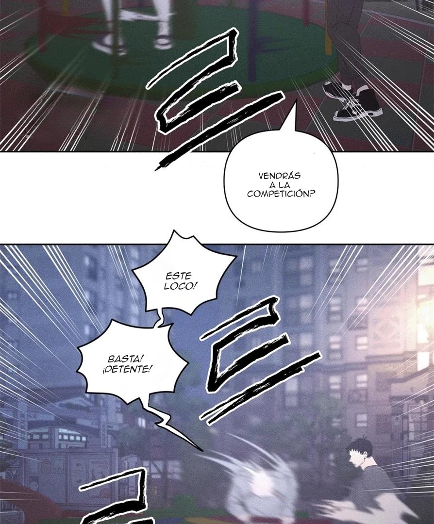 Mi último invierno - Capítulo 10 3 manhwa